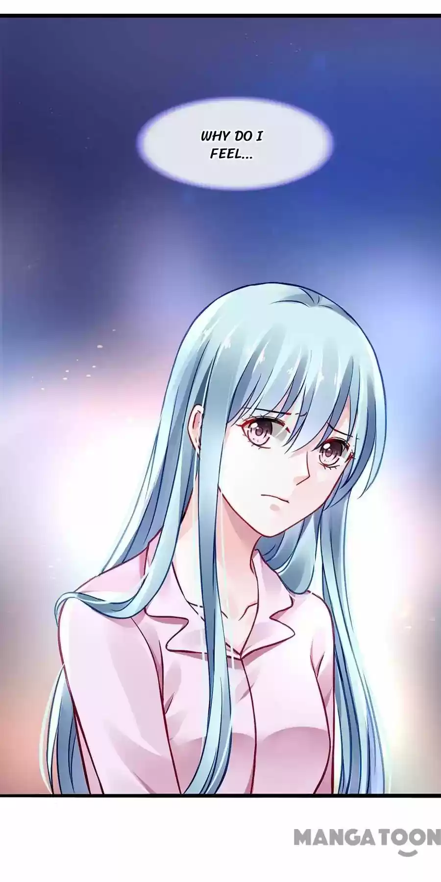 Haomen Qifu de Chuntian Chapter 46