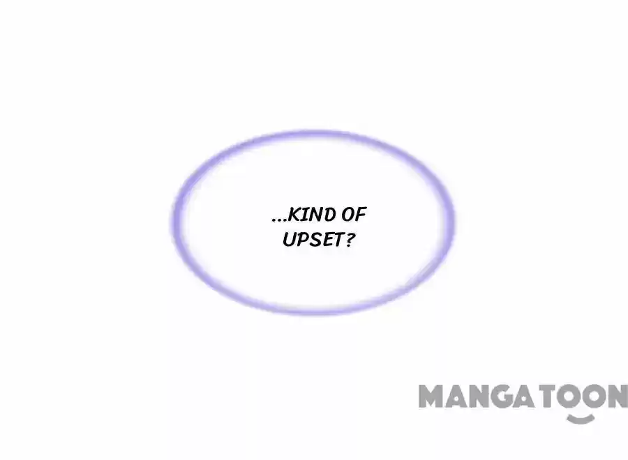 Haomen Qifu de Chuntian Chapter 46