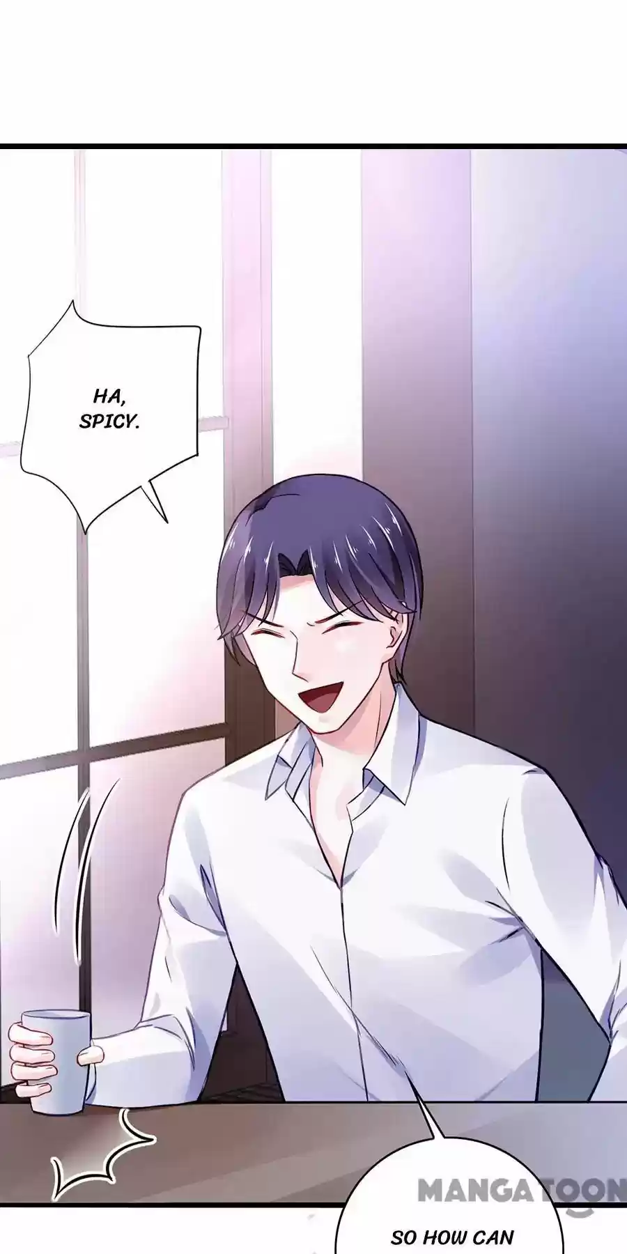 Haomen Qifu de Chuntian Chapter 46