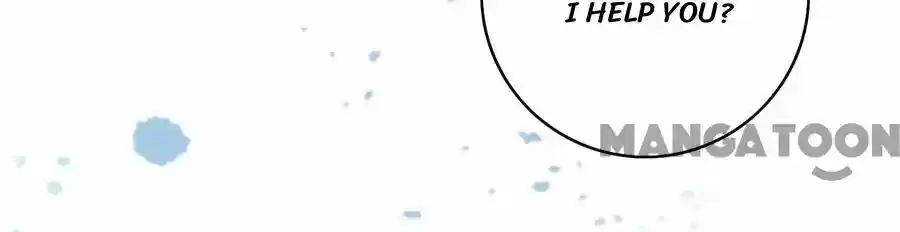 Haomen Qifu de Chuntian Chapter 46