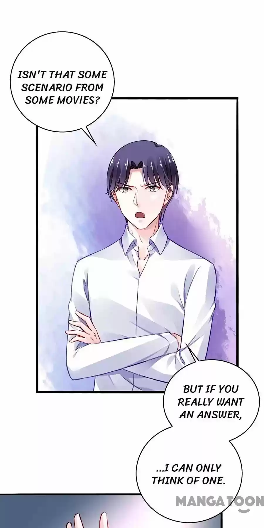 Haomen Qifu de Chuntian Chapter 47