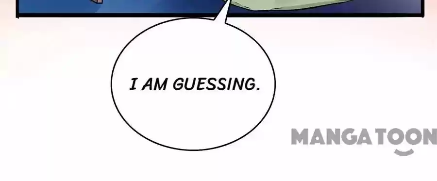 Haomen Qifu de Chuntian Chapter 47