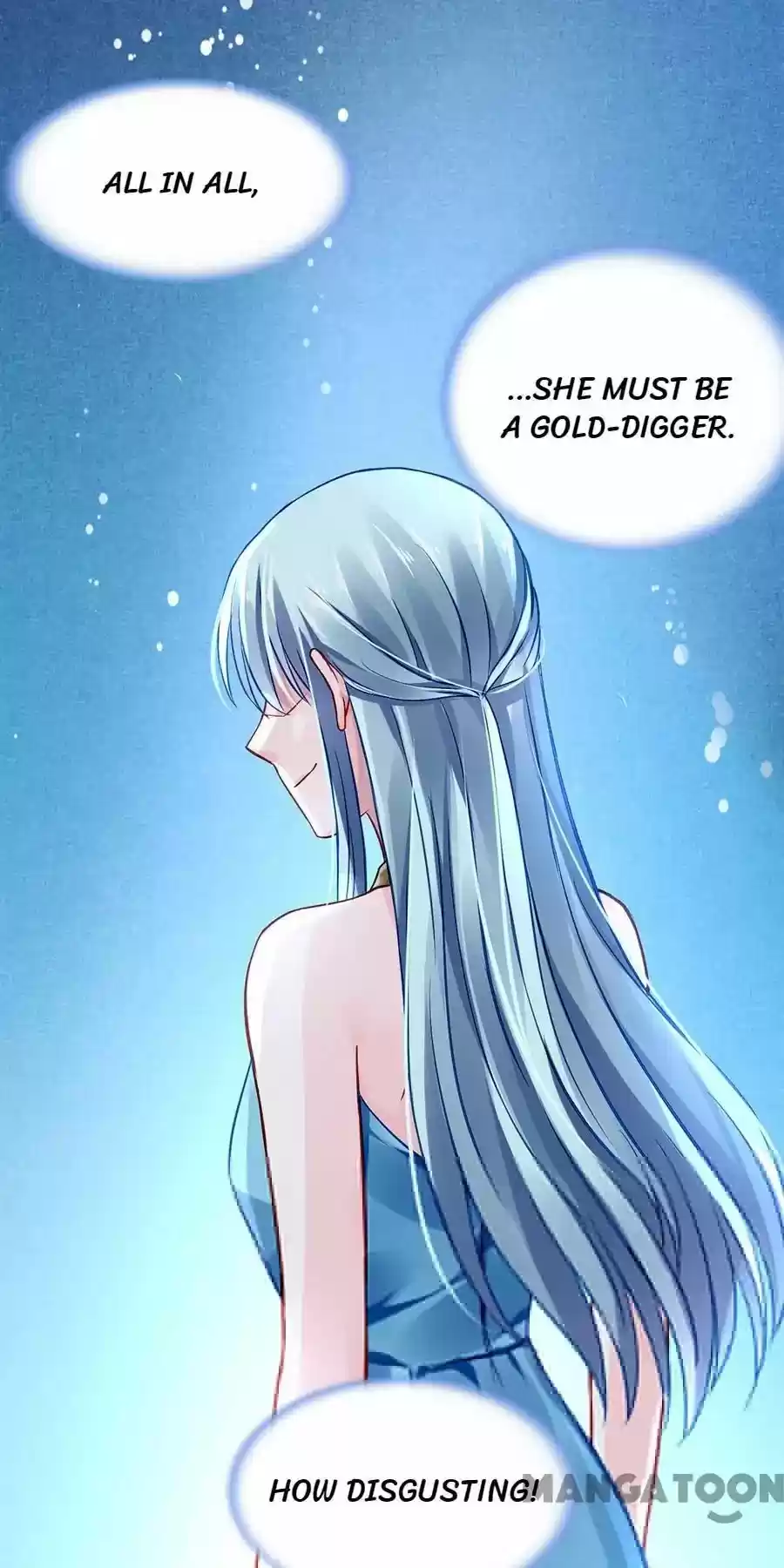 Haomen Qifu de Chuntian Chapter 47