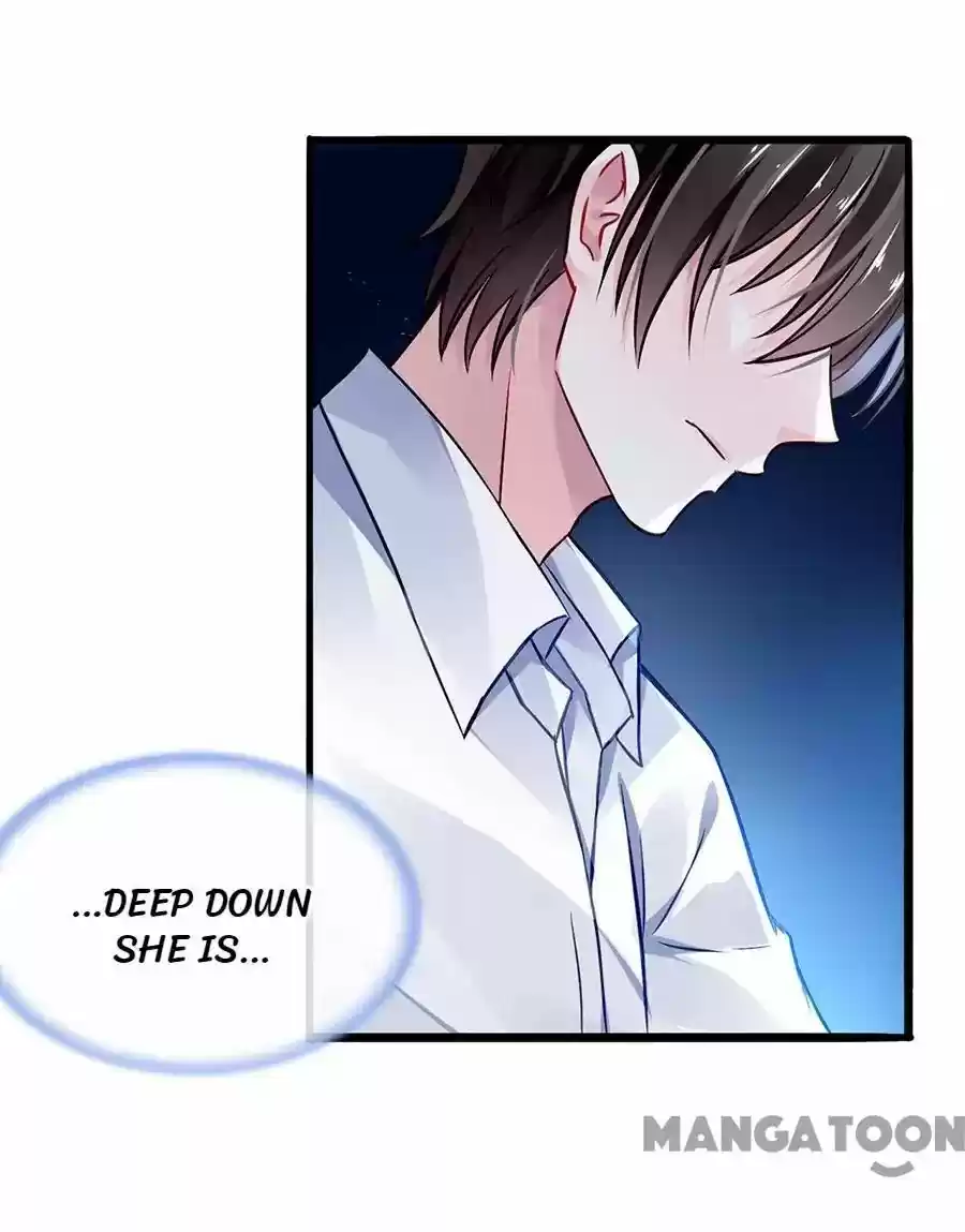 Haomen Qifu de Chuntian Chapter 47