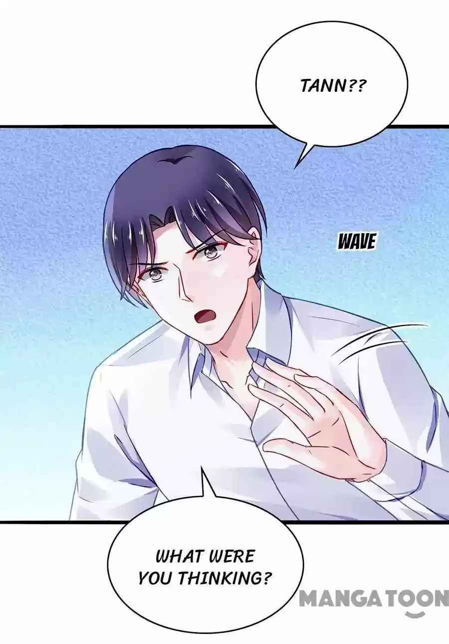 Haomen Qifu de Chuntian Chapter 47