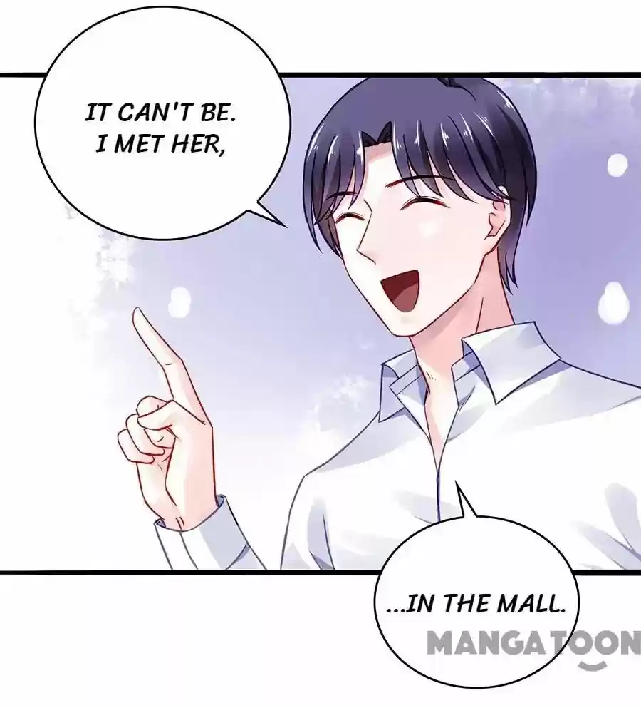 Haomen Qifu de Chuntian Chapter 47