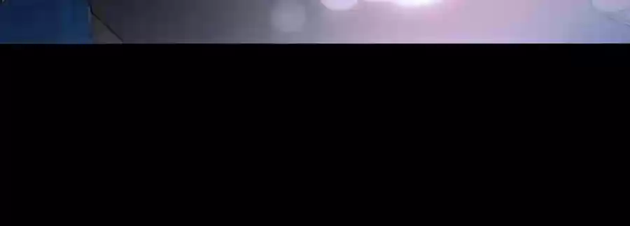 Haomen Qifu de Chuntian Chapter 47