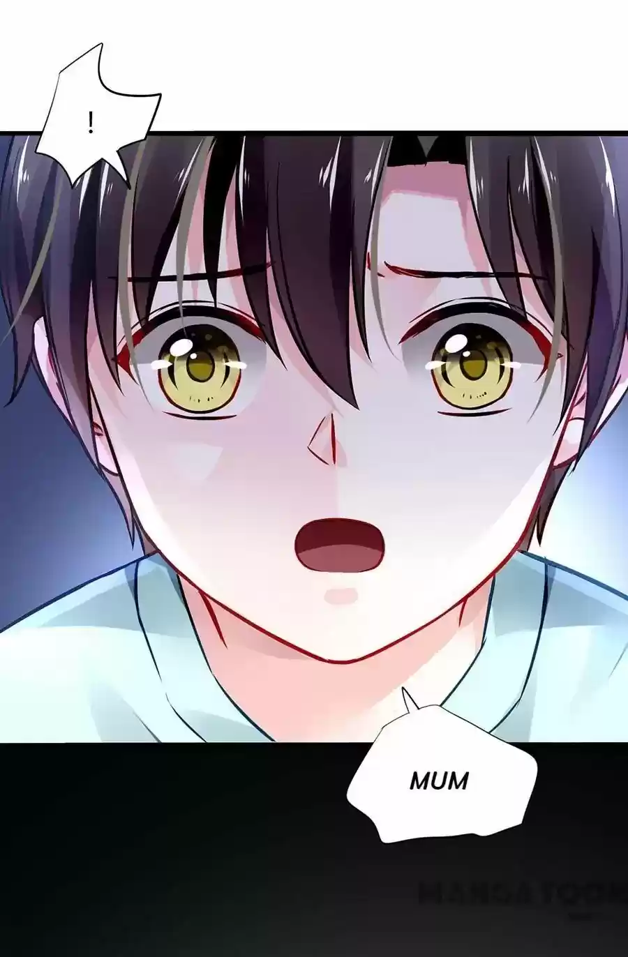 Haomen Qifu de Chuntian Chapter 47