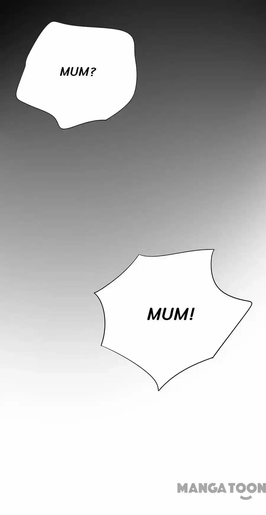 Haomen Qifu de Chuntian Chapter 47