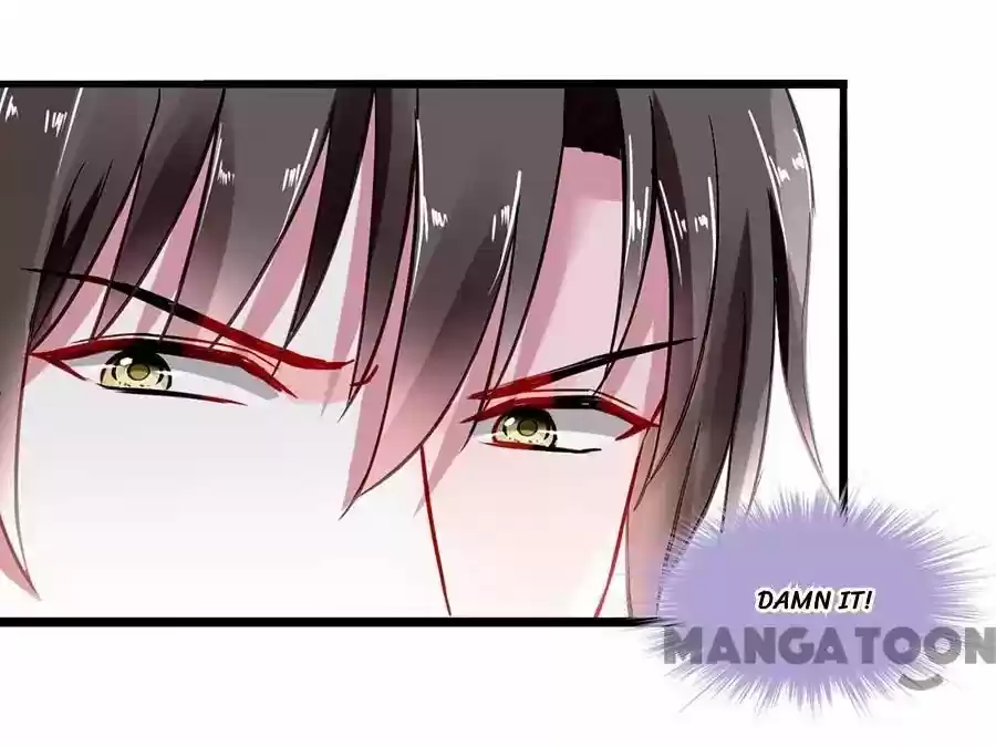 Haomen Qifu de Chuntian Chapter 48