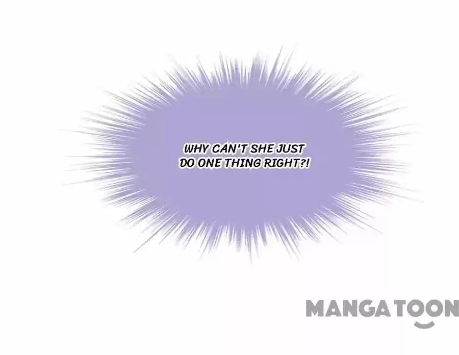 Haomen Qifu de Chuntian Chapter 48