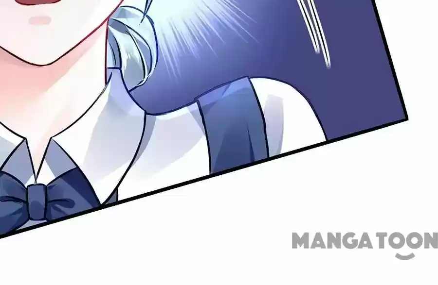 Haomen Qifu de Chuntian Chapter 48