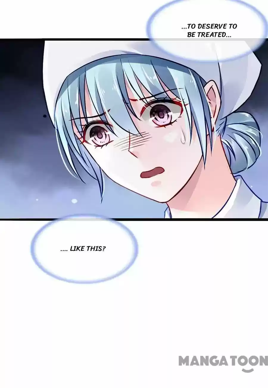 Haomen Qifu de Chuntian Chapter 48