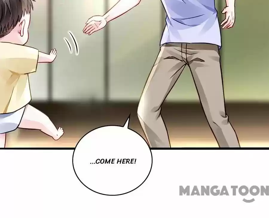 Haomen Qifu de Chuntian Chapter 48