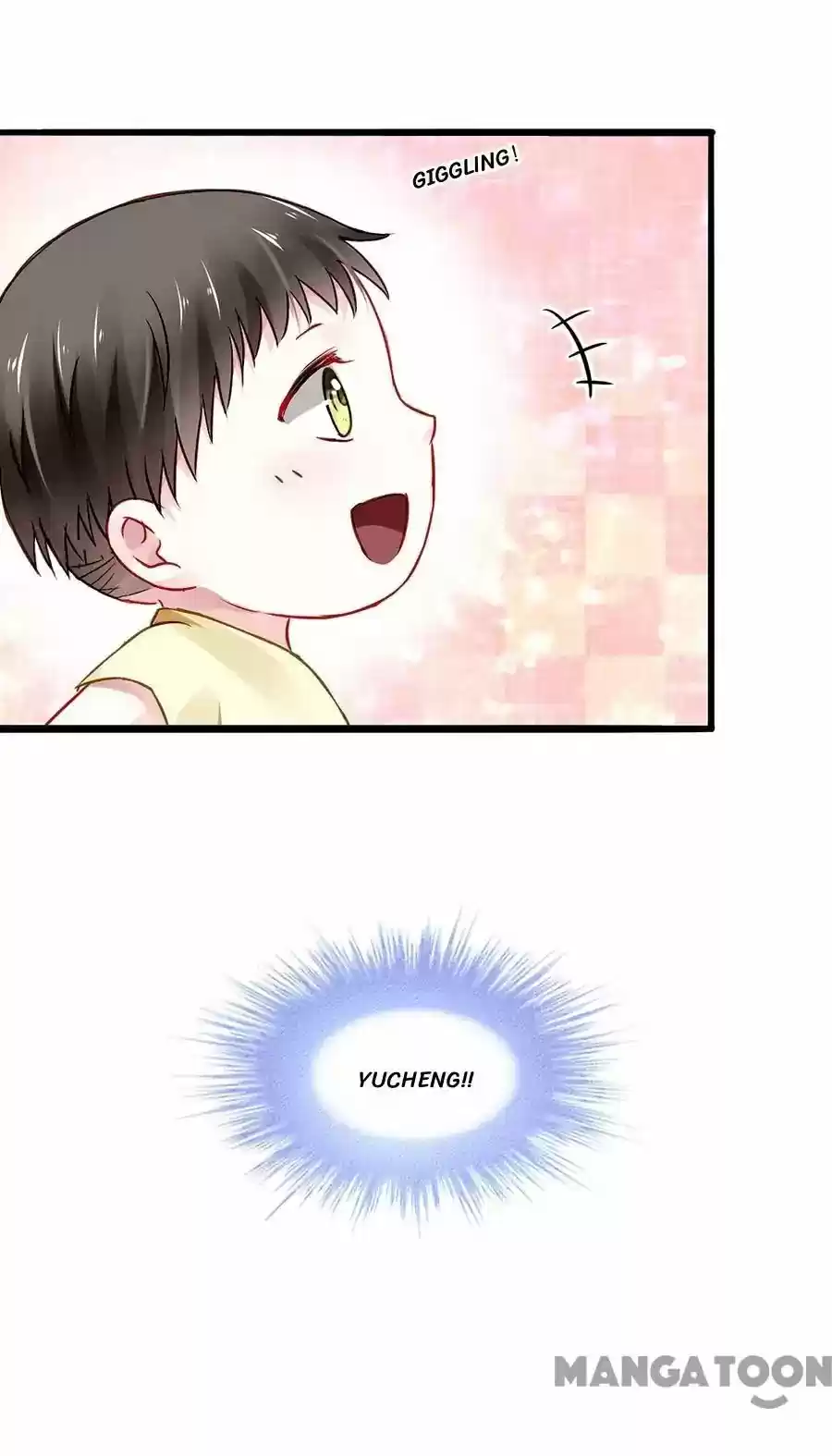 Haomen Qifu de Chuntian Chapter 48