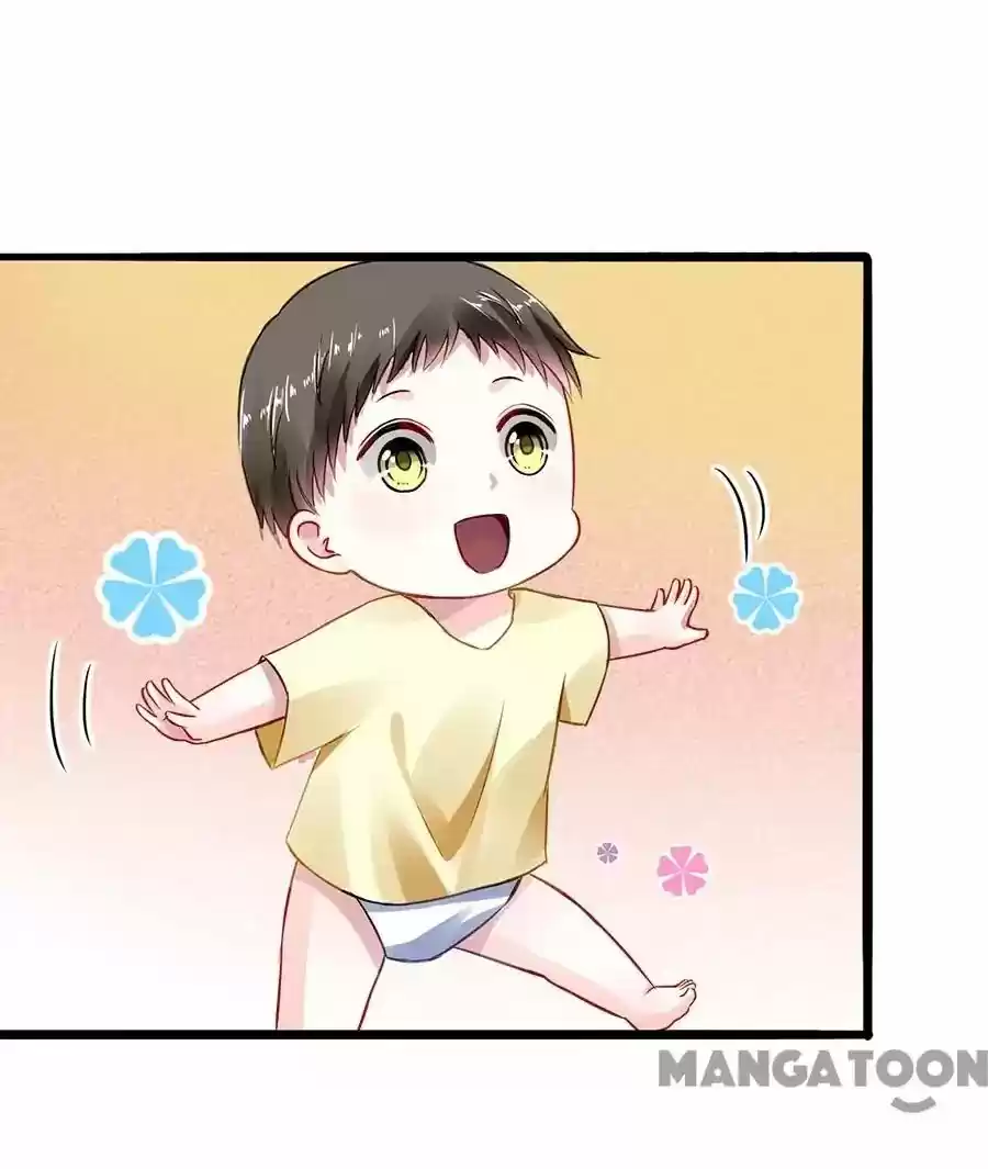 Haomen Qifu de Chuntian Chapter 49