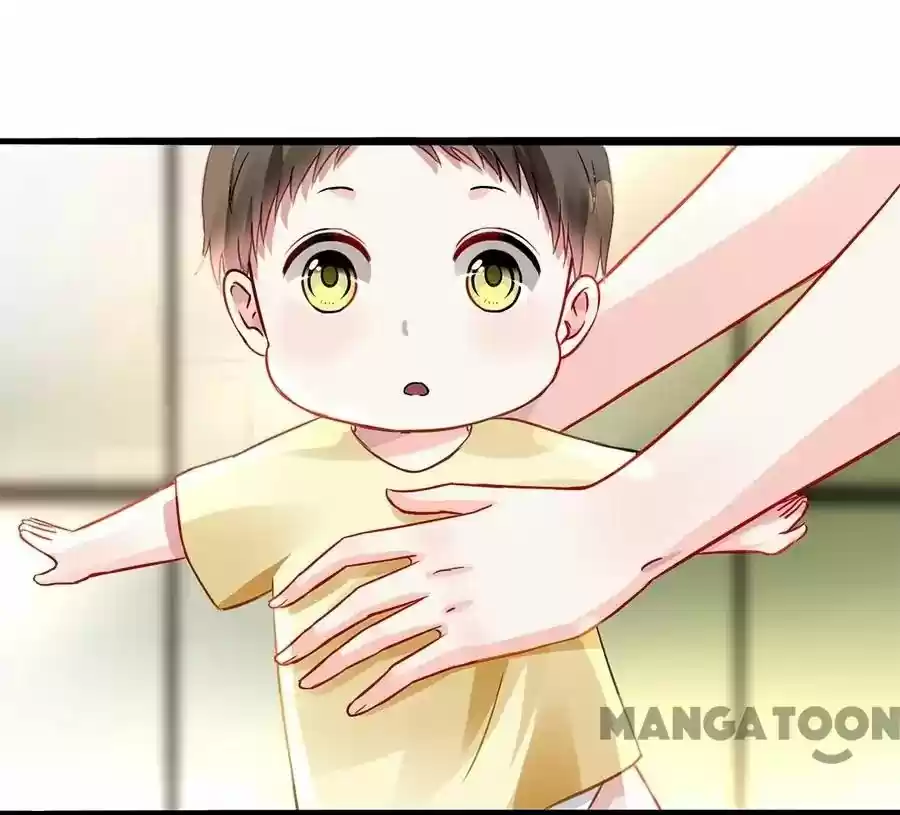 Haomen Qifu de Chuntian Chapter 49