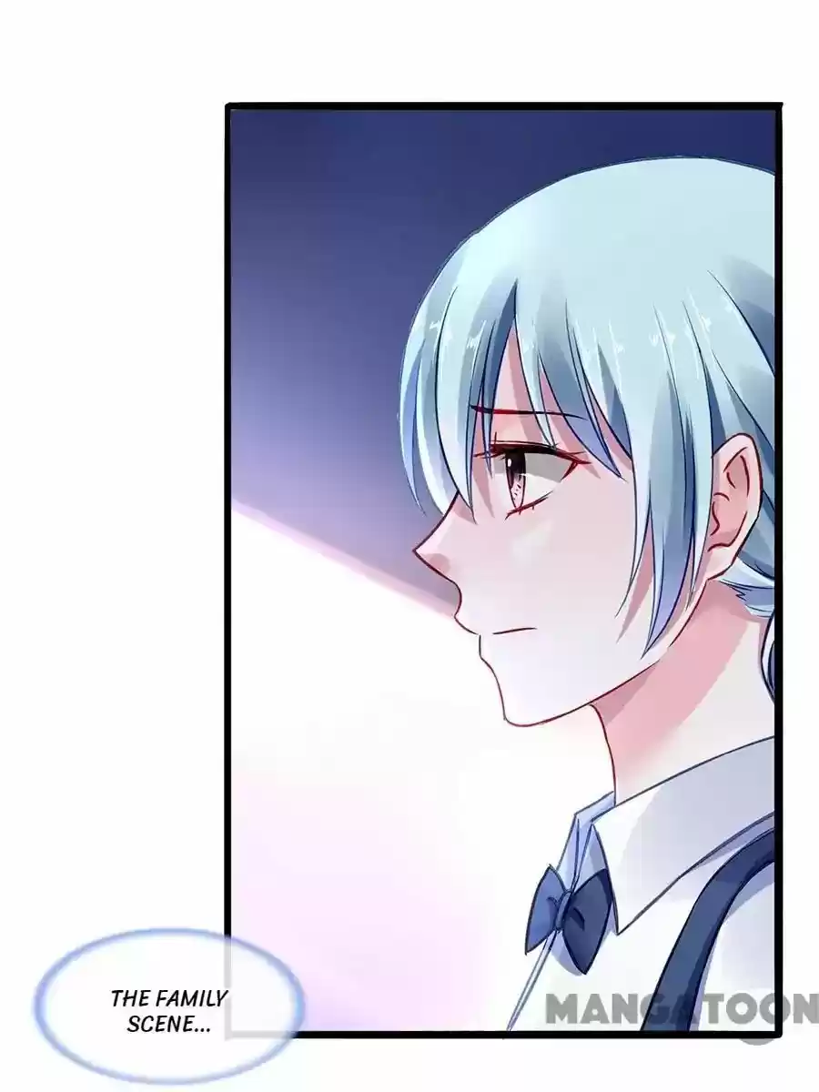 Haomen Qifu de Chuntian Chapter 49