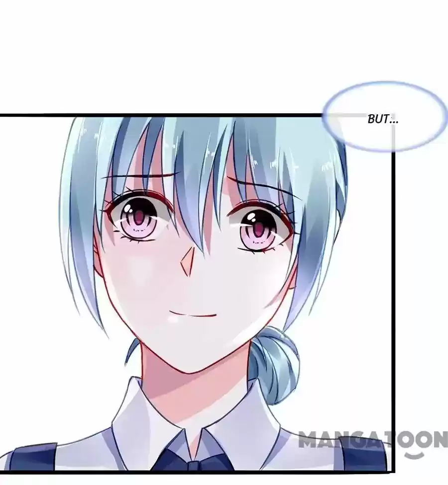 Haomen Qifu de Chuntian Chapter 49