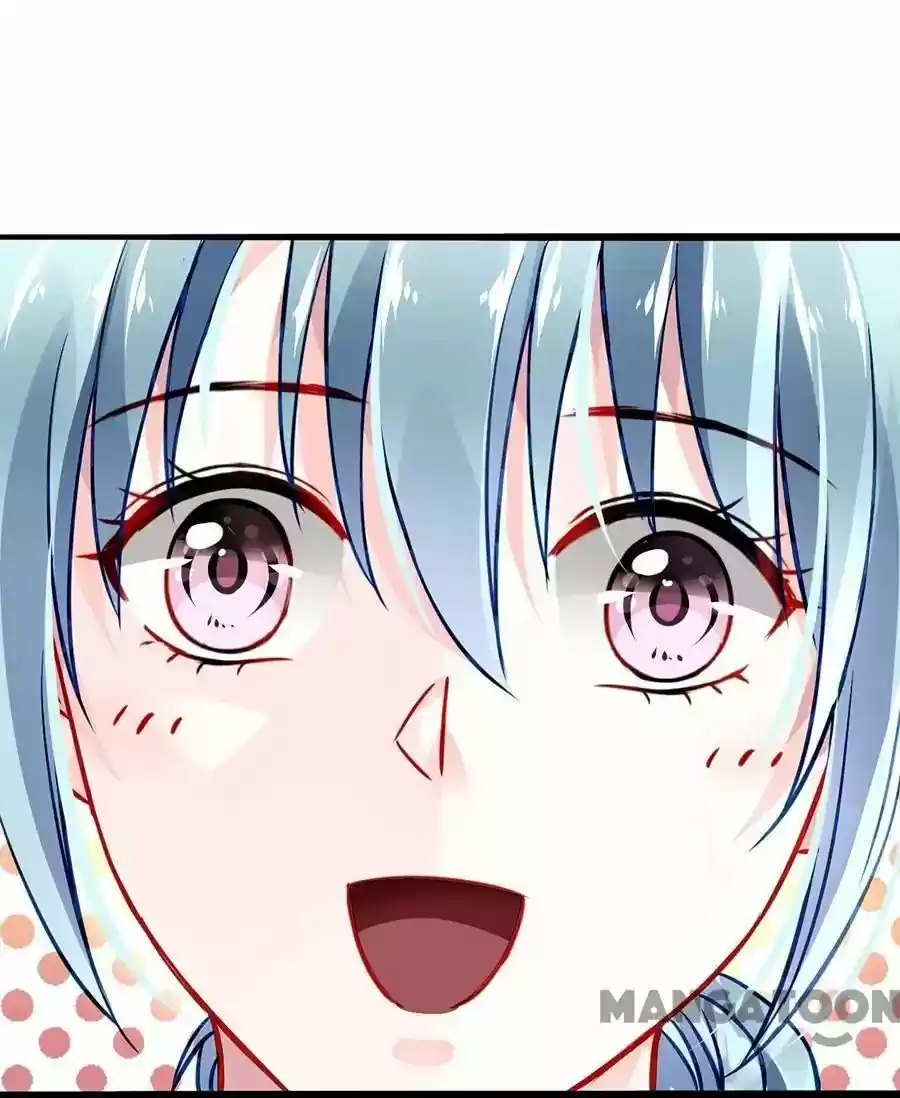 Haomen Qifu de Chuntian Chapter 49