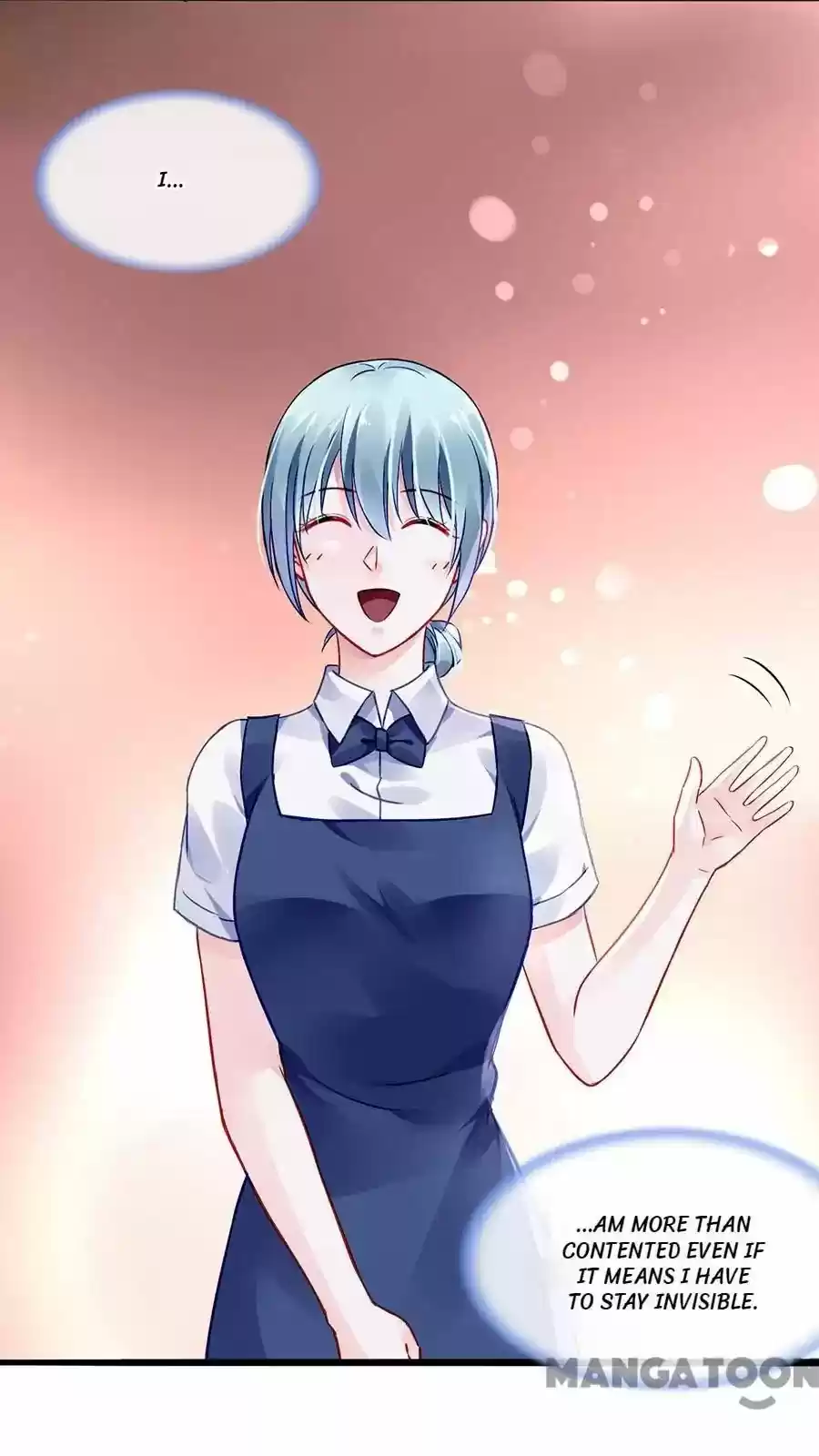 Haomen Qifu de Chuntian Chapter 49