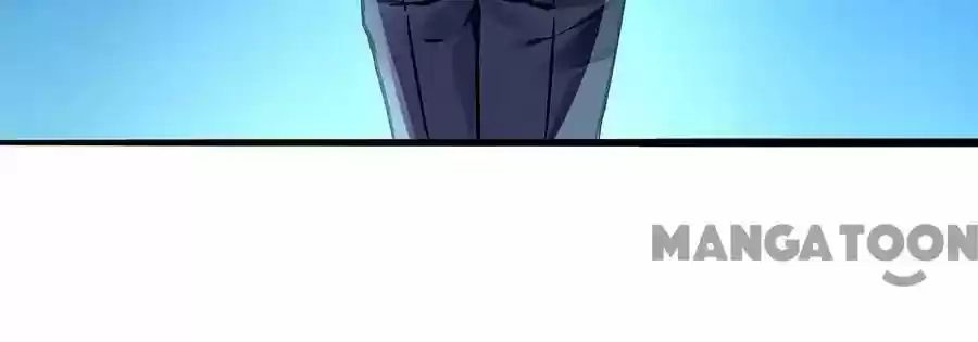 Haomen Qifu de Chuntian Chapter 49