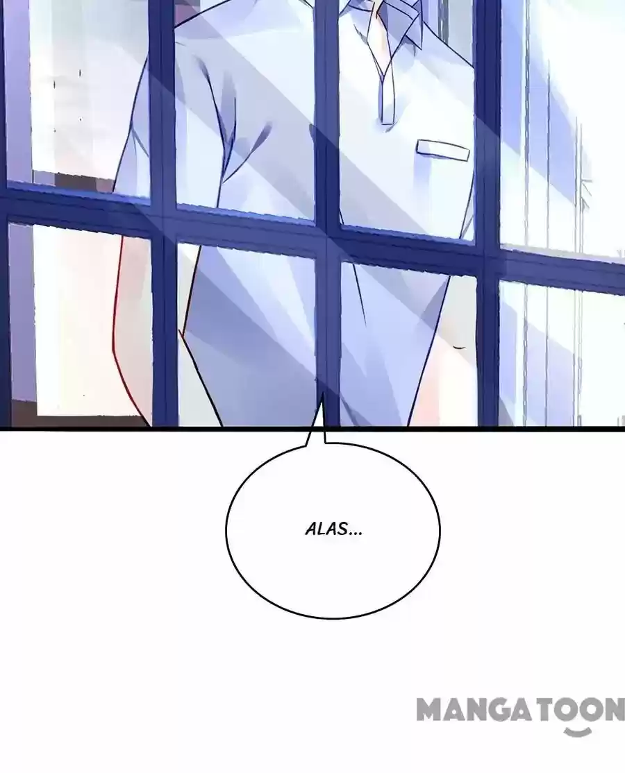 Haomen Qifu de Chuntian Chapter 49