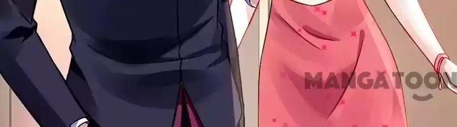 Haomen Qifu de Chuntian Chapter 50