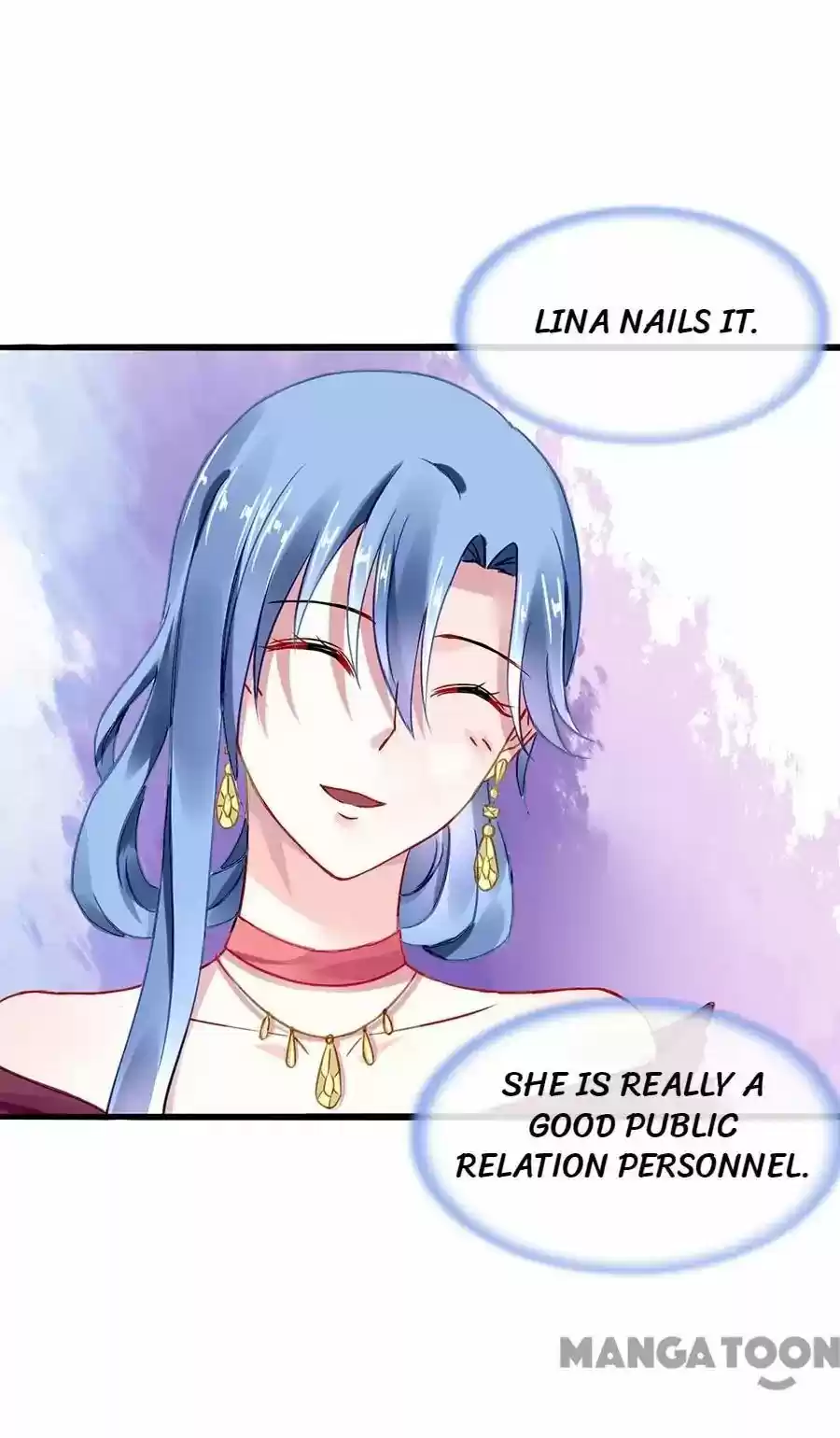 Haomen Qifu de Chuntian Chapter 50