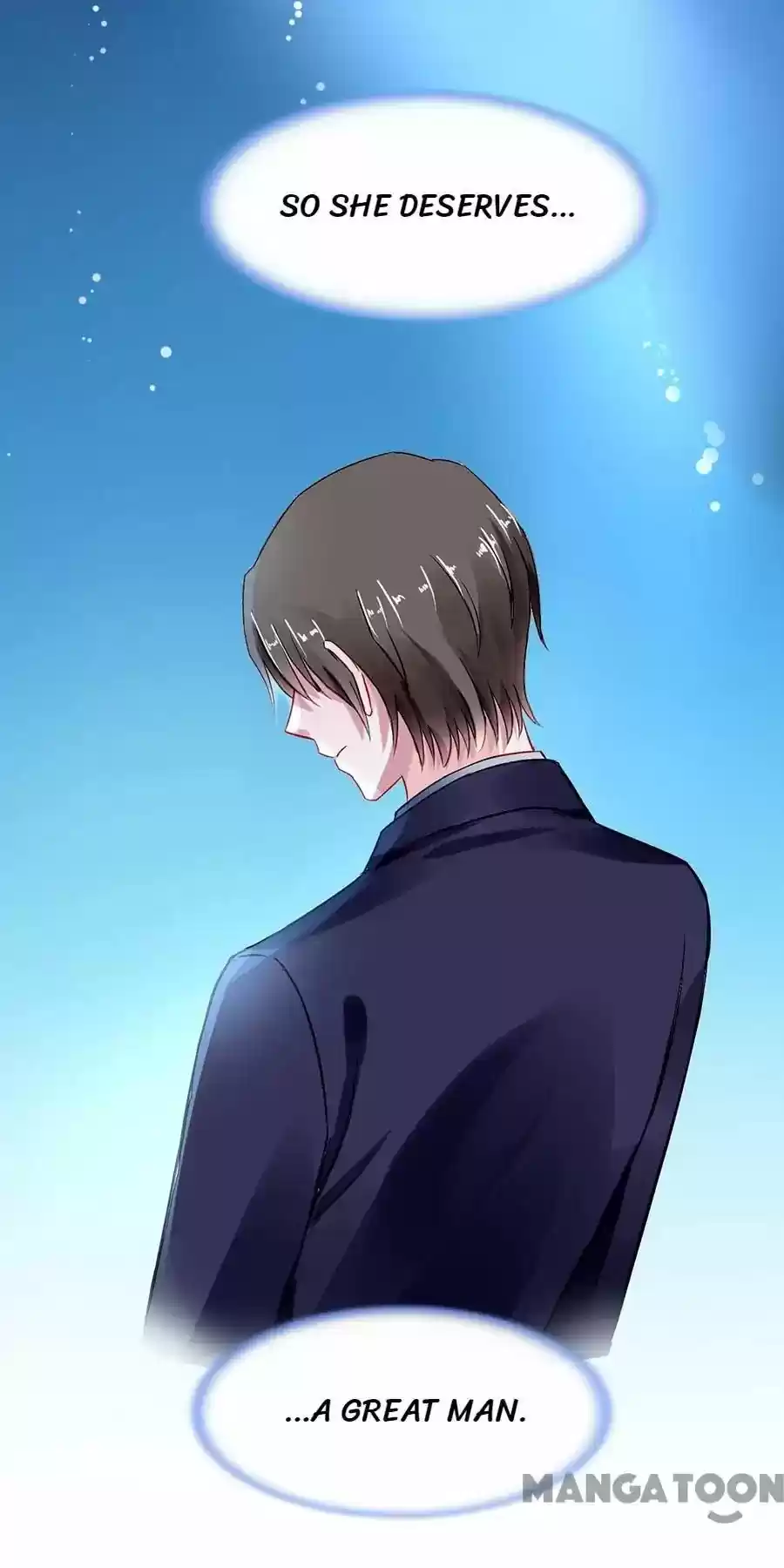 Haomen Qifu de Chuntian Chapter 50