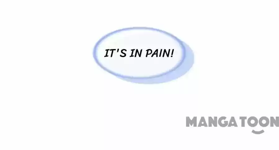 Haomen Qifu de Chuntian Chapter 50