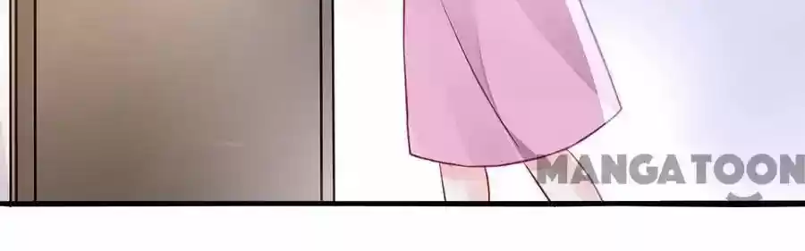 Haomen Qifu de Chuntian Chapter 50