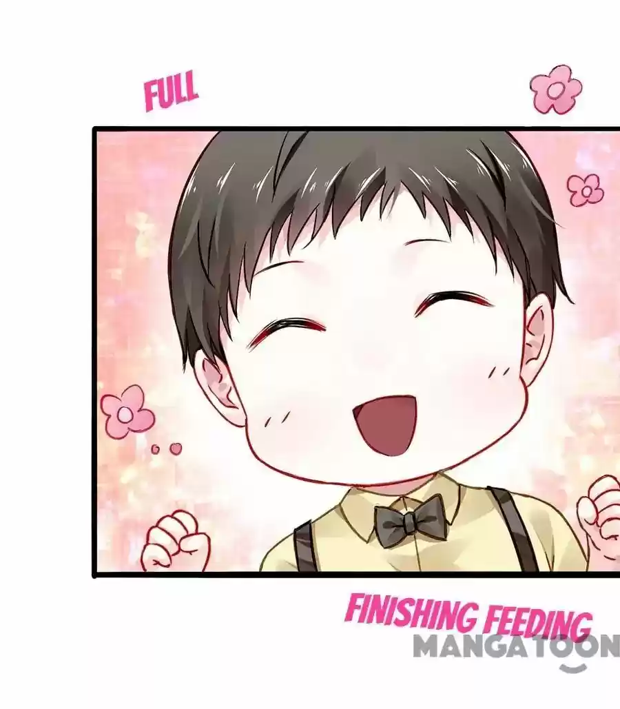 Haomen Qifu de Chuntian Chapter 50