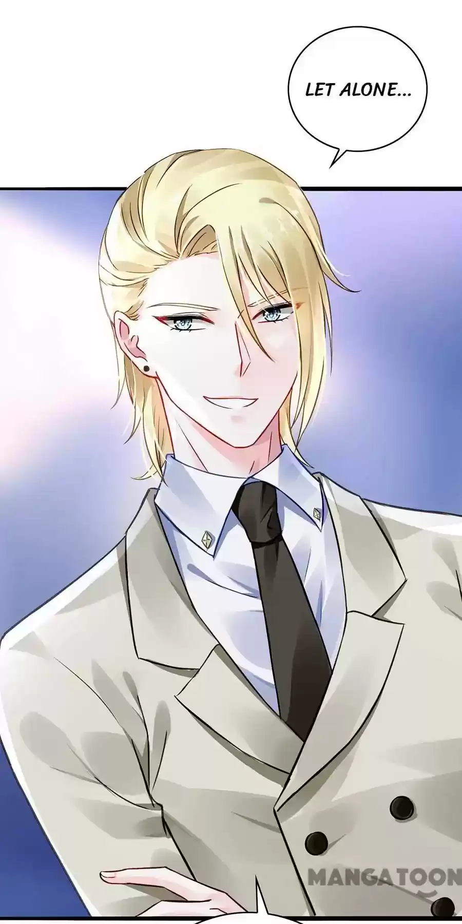 Haomen Qifu de Chuntian Chapter 50