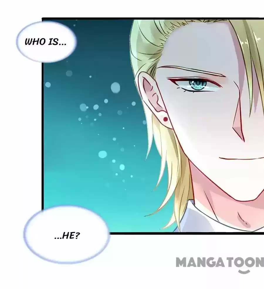 Haomen Qifu de Chuntian Chapter 51