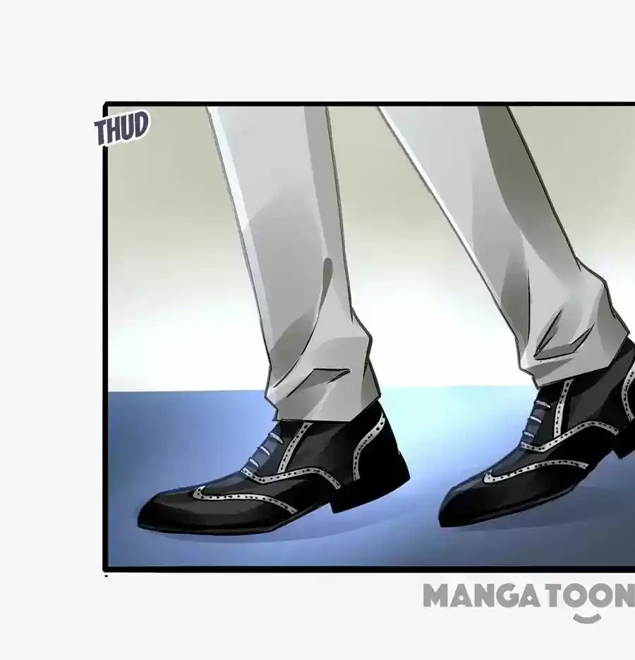 Haomen Qifu de Chuntian Chapter 51