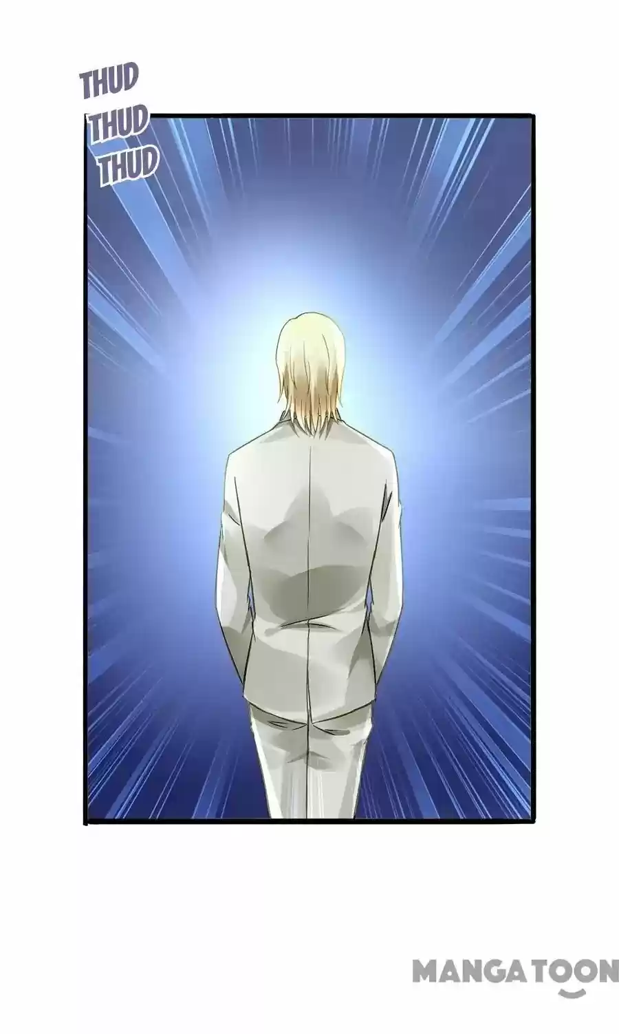 Haomen Qifu de Chuntian Chapter 51