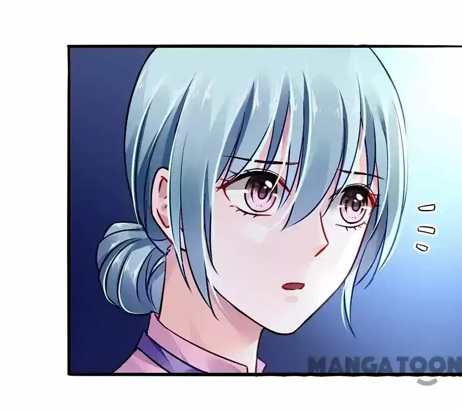 Haomen Qifu de Chuntian Chapter 51