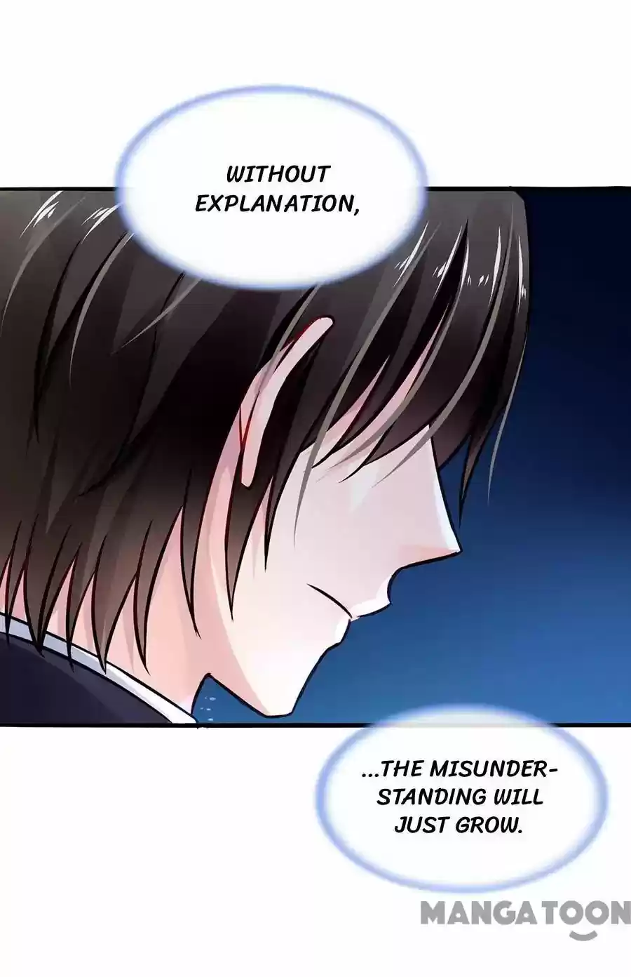 Haomen Qifu de Chuntian Chapter 51