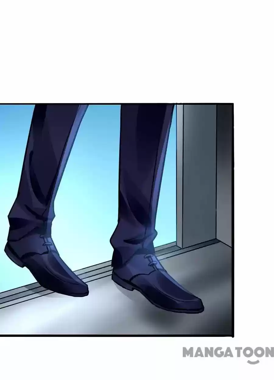 Haomen Qifu de Chuntian Chapter 52