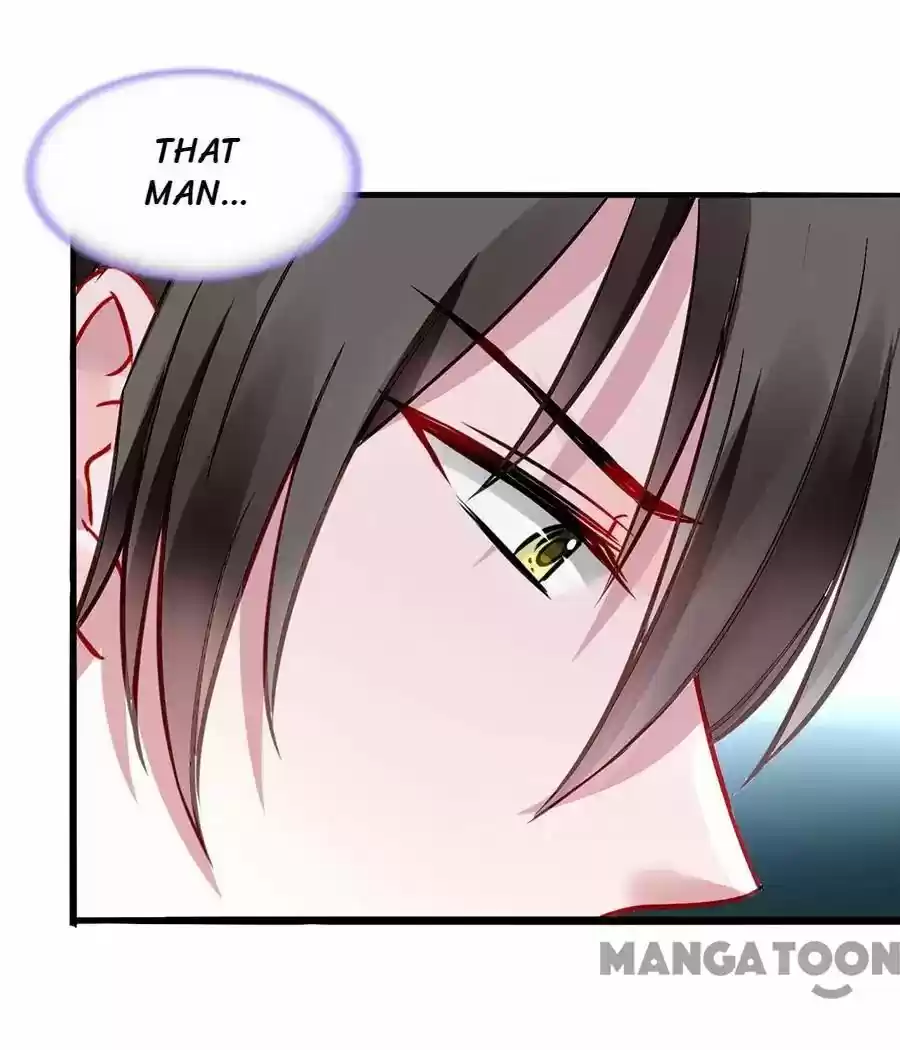 Haomen Qifu de Chuntian Chapter 52