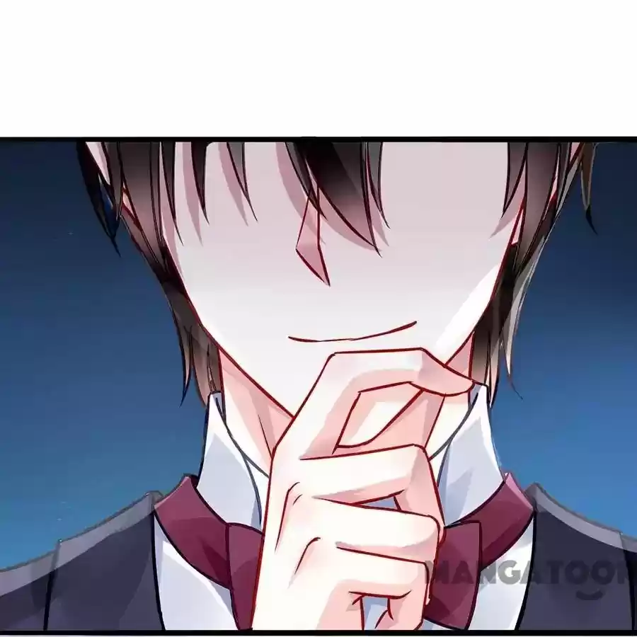 Haomen Qifu de Chuntian Chapter 52