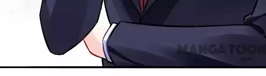 Haomen Qifu de Chuntian Chapter 52