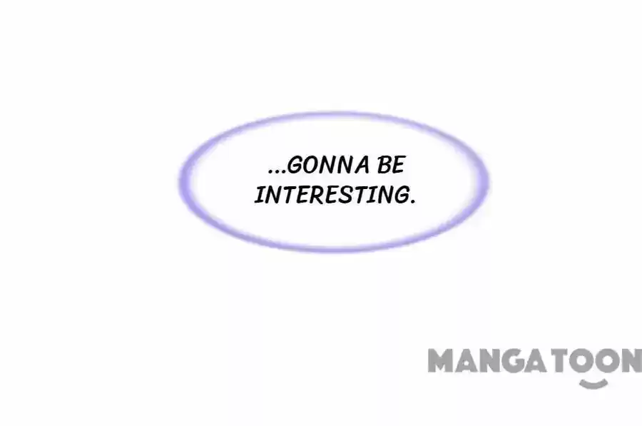 Haomen Qifu de Chuntian Chapter 52