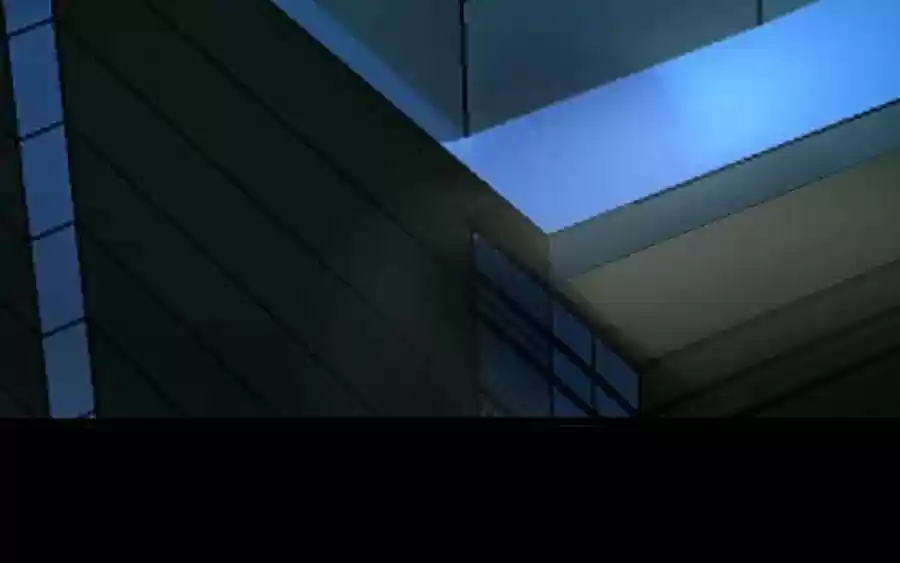 Haomen Qifu de Chuntian Chapter 52