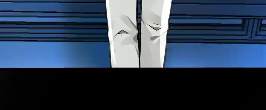 Haomen Qifu de Chuntian Chapter 52