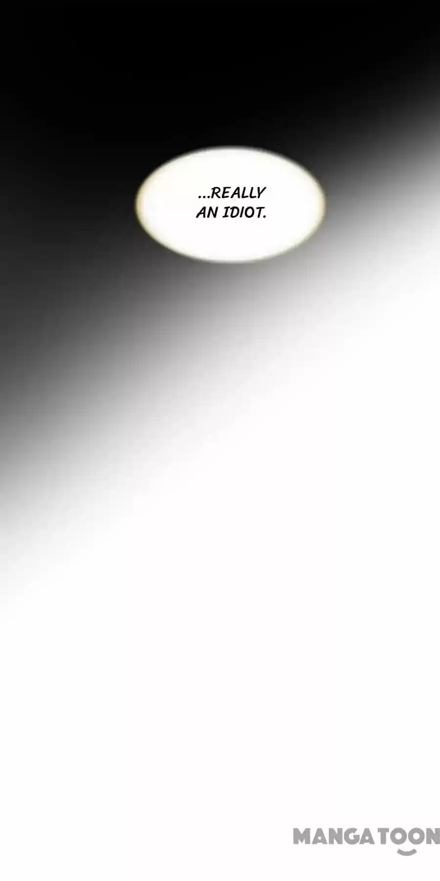 Haomen Qifu de Chuntian Chapter 52