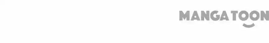 Haomen Qifu de Chuntian Chapter 52