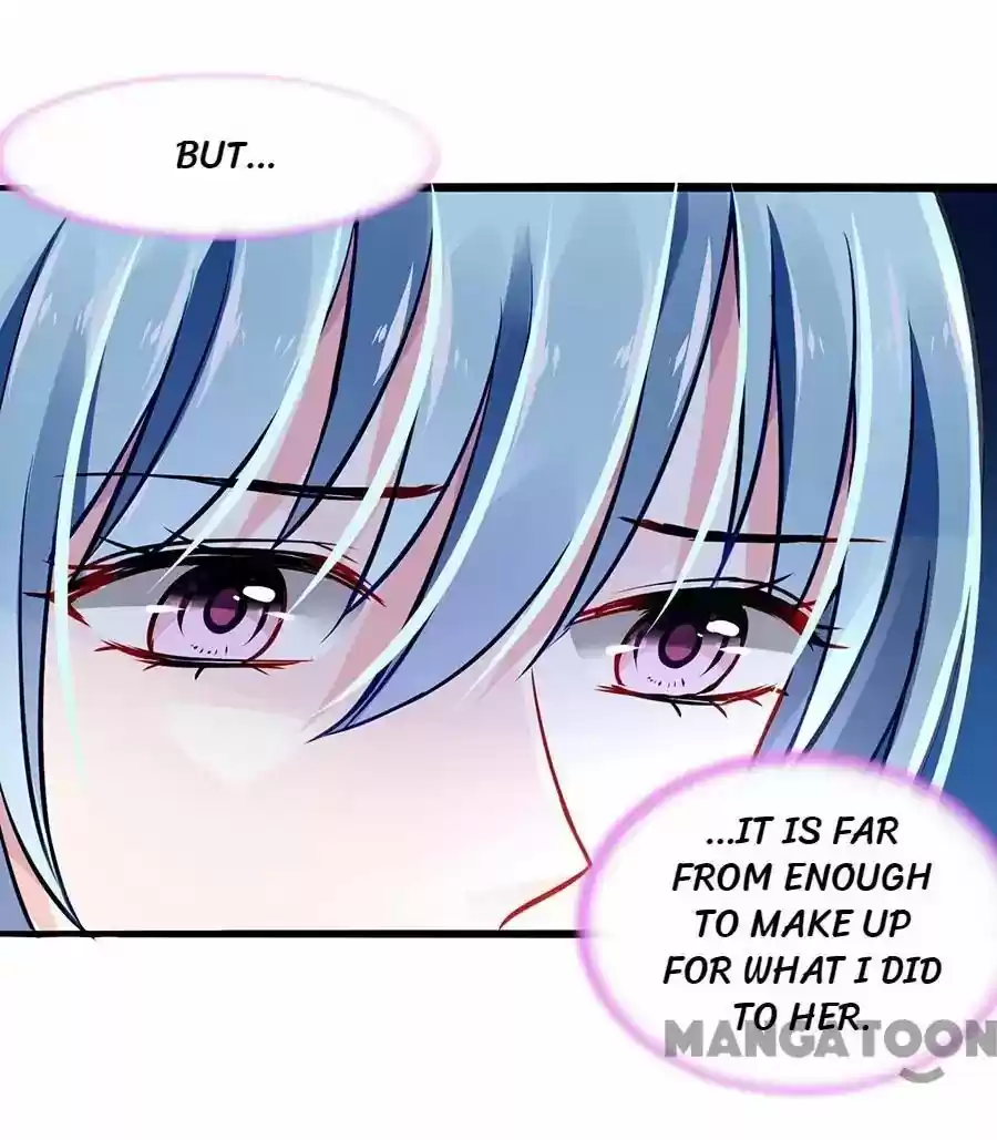 Haomen Qifu de Chuntian Chapter 52