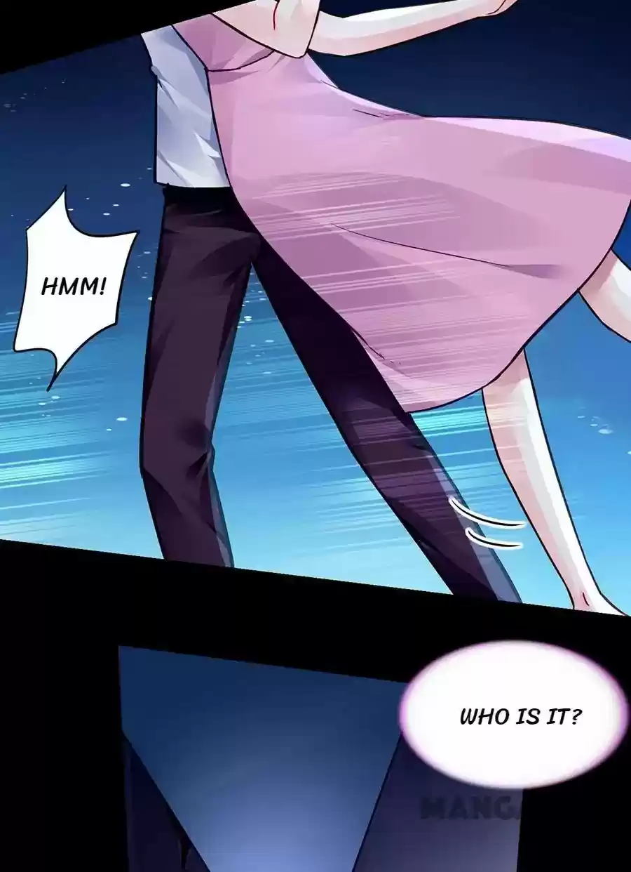 Haomen Qifu de Chuntian Chapter 52